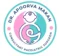 Dr. Apoorva Makan Logo