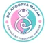 Dr. Apoorva Makan Logo
