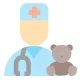 14+ Years of Medical Expertise