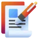 15+ Scientific Publications