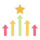 Academic Distinction