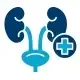 Advanced Pediatric Urology Surgeries