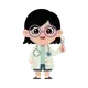 Child-Friendly Day Care Surgery