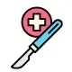 Expertise in Complex Pediatric Cases