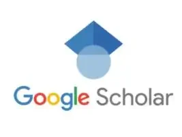 Google Scholar Logo