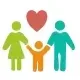Highly Recommended by Families