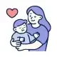 Parent-Focused & Compassionate Care