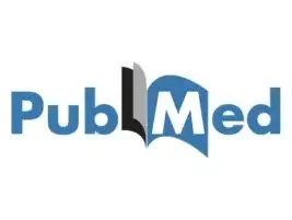 Pubmed Logo