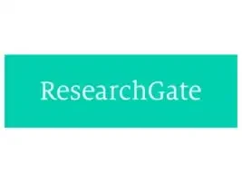 ResearchGate Logo