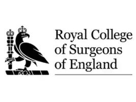 Royal College of Surgeons of England Logo