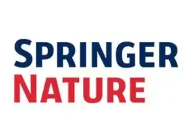 Springer Nature Logo