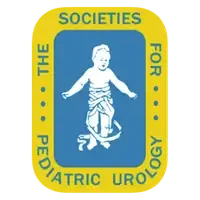 The Society for Pediatric Urology Logo